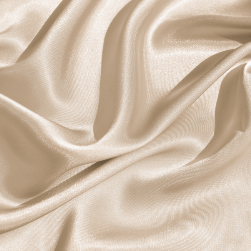 <h3 data-mce-fragment="1">5 Surprising Ways Your Bedding Impacts Skin Health</h3> <p data-mce-fragment="1"> </p>