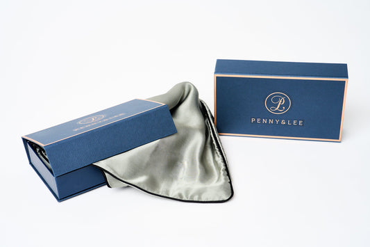 Why Antimicrobial Copper Pillowcases Are Worth Every Penny