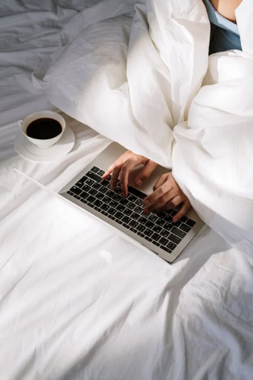 Company for Copper-Infused Silk Pillowcases Hires Project 100 for Website Design, SEO, Advertisement, and Online Shopping Platform Management