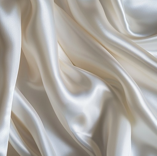 Comparing Silk Pillowcases: Mulberry Silk vs Other Types