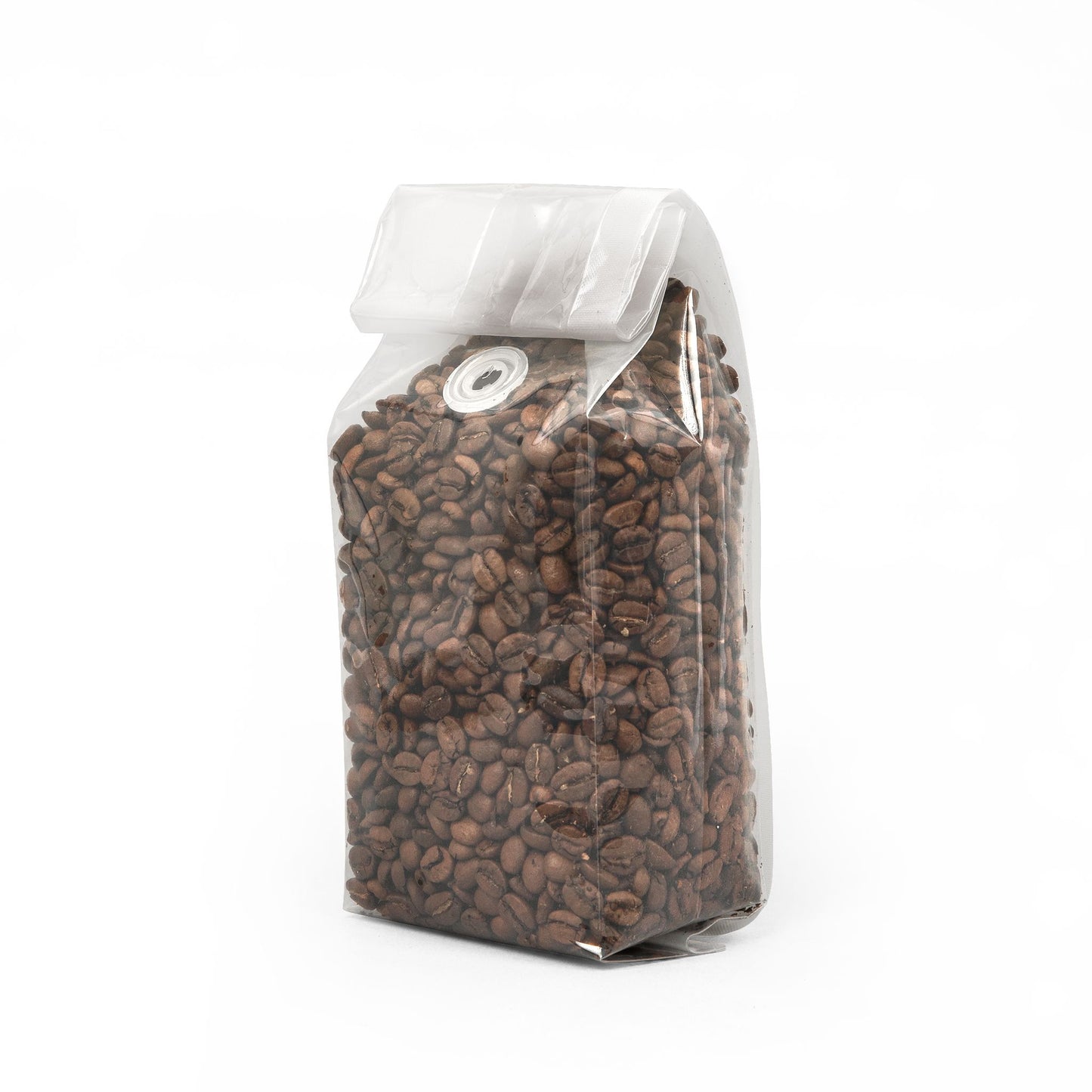 Cozee Coffee- Rock Creek Coffee Blend (Medium Roast)