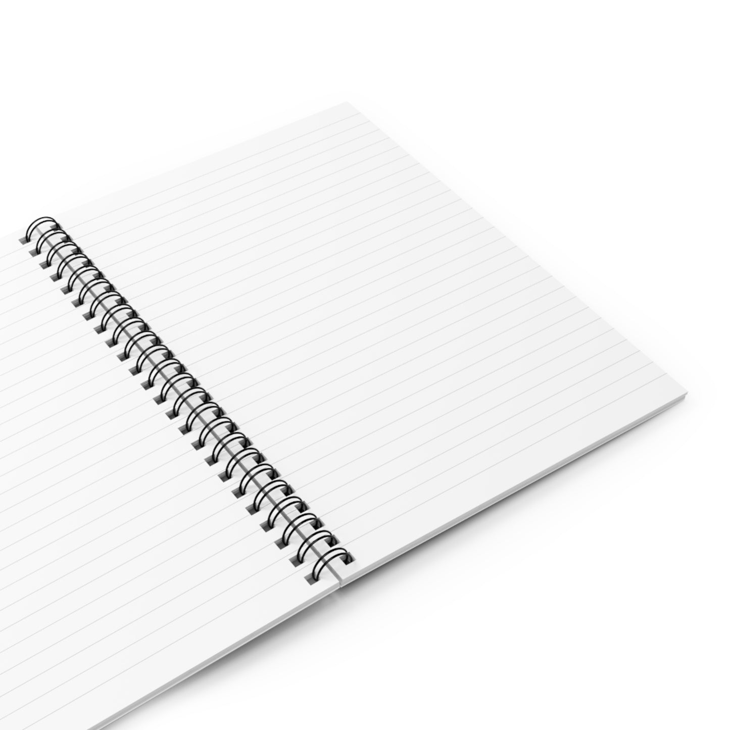 Dream Journal Notebook