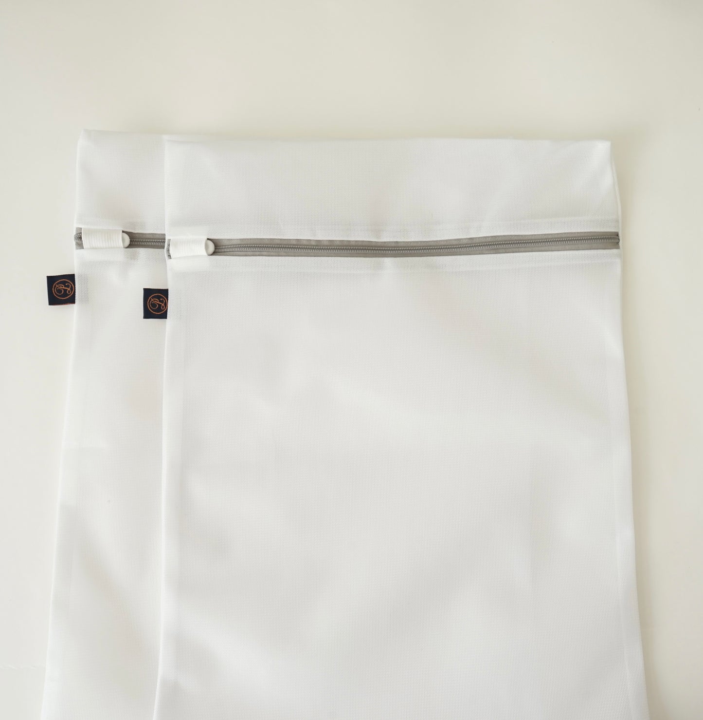 Laundry Bag for Copper Infused Pillowcase - by Penny & Lee