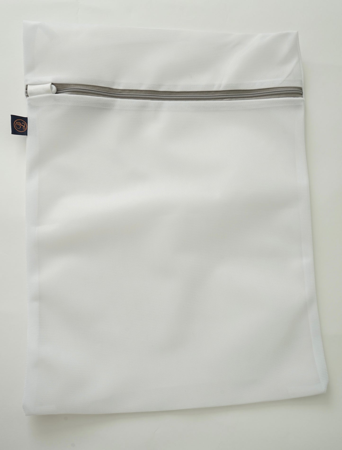 Laundry Bag for Copper Infused Pillowcase - by Penny & Lee