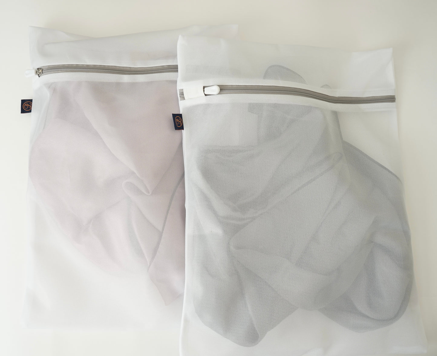 Laundry Bag for Copper Infused Pillowcase - by Penny & Lee