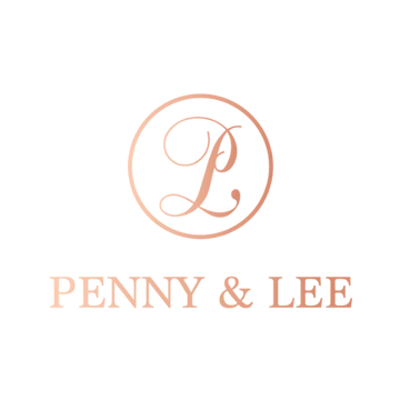 About us - Penny and Lee – PENNY & LEE