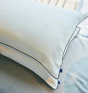 The True Cost of Beauty Sleep: Why Copper Pillowcases are Worth the Investment