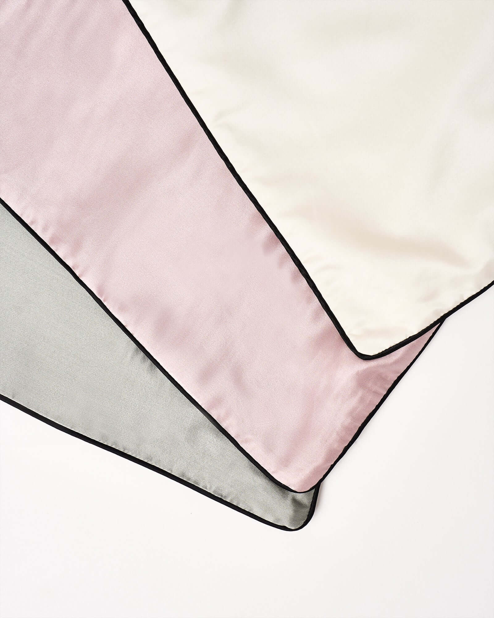 Why Copper Pillowcases Are the Ultimate Skincare Investment