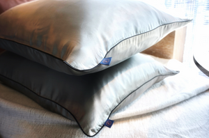 How an Anti-Aging Pillow Can Help Reduce Wrinkles While You Sleep