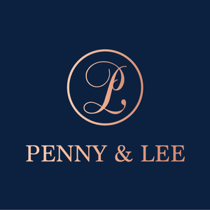 Penny and Lee Pillowcase Collection