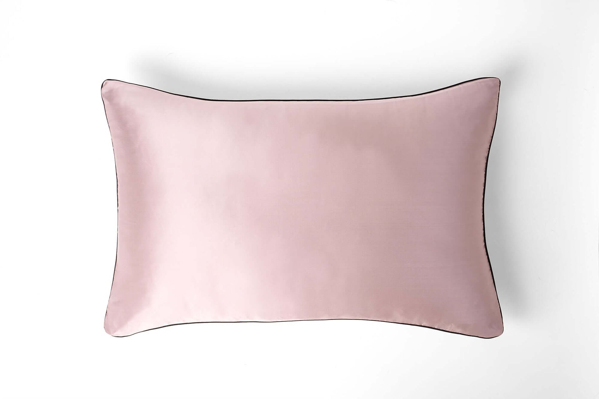  Blush Penny & Lee Pillowcase